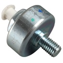 KS116i