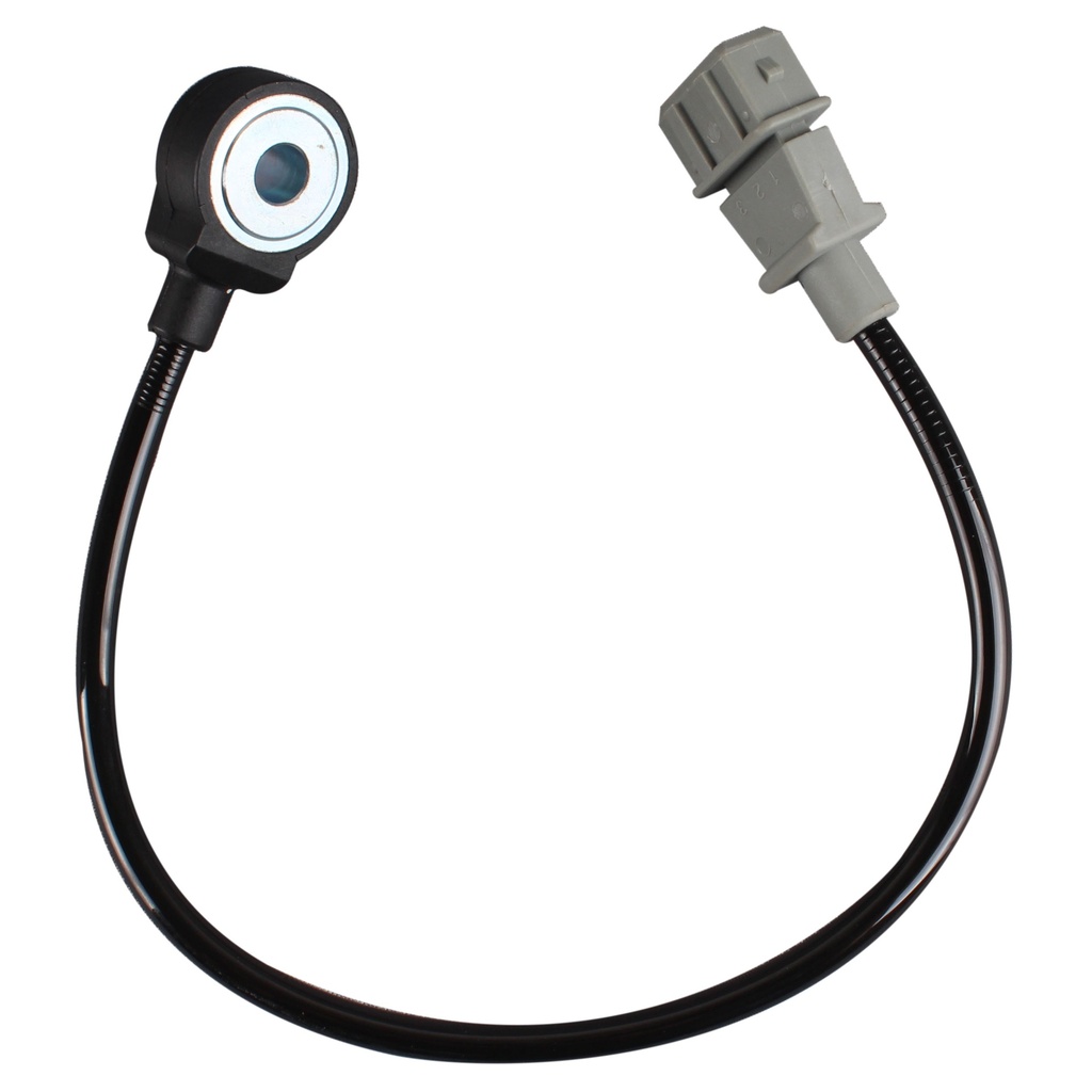 KS295i
