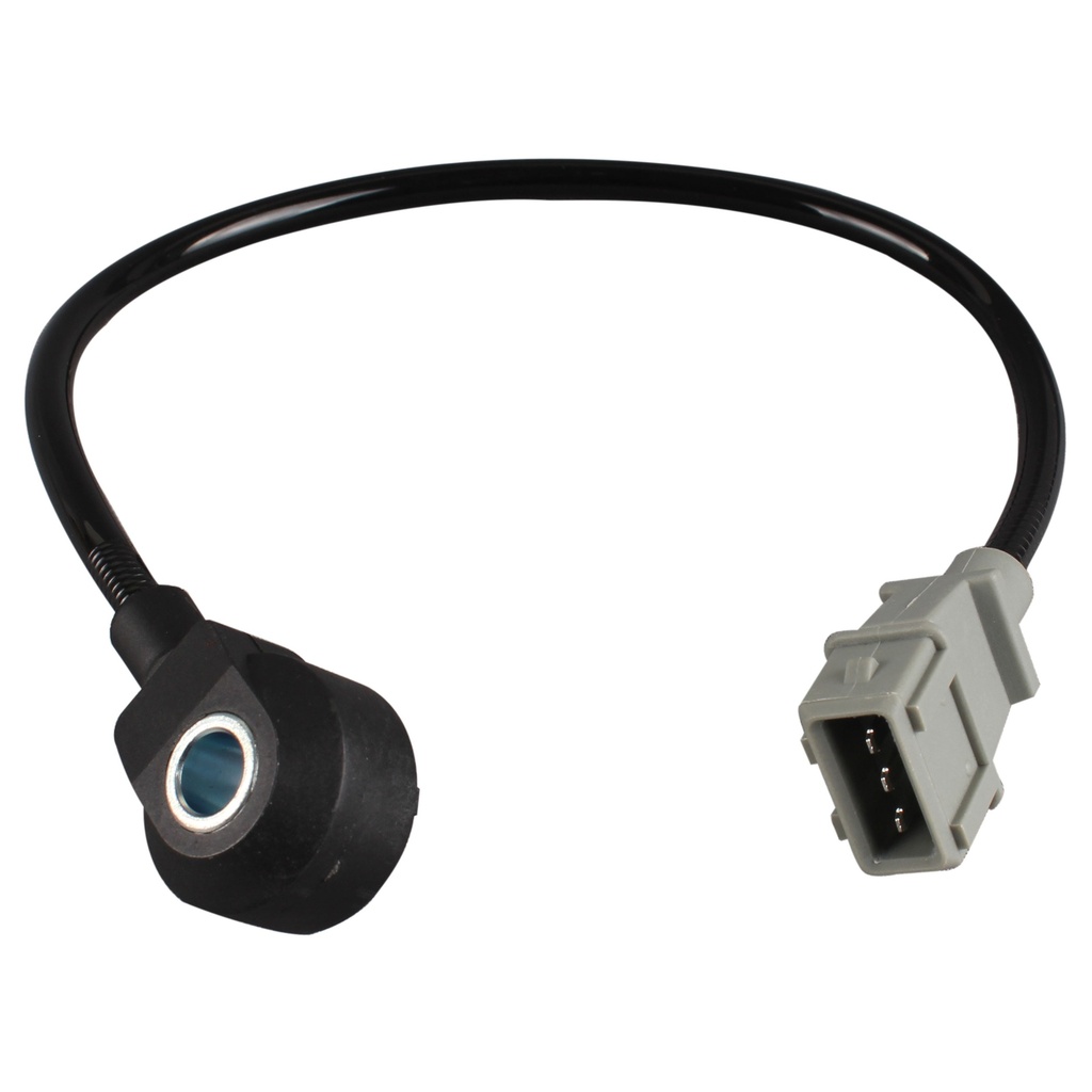 KS295i