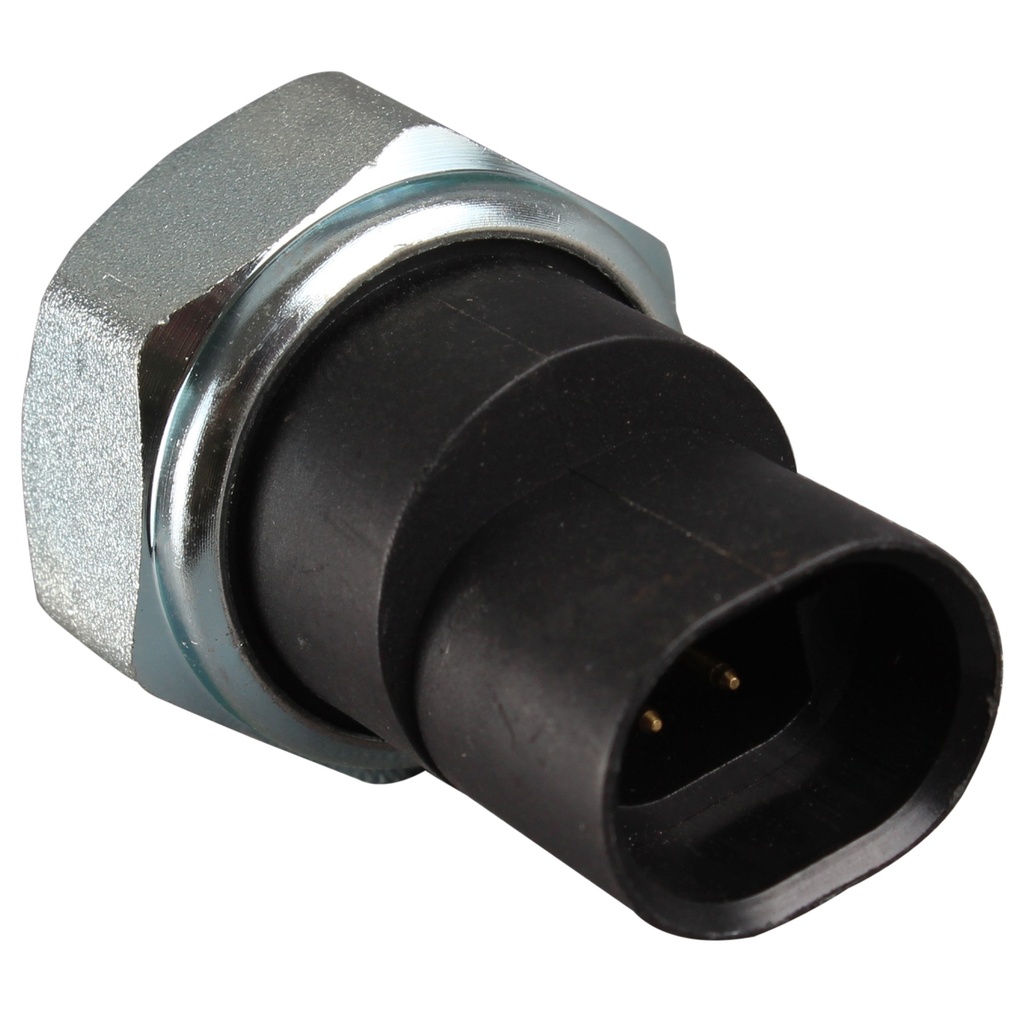 KS43i