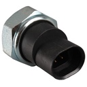 KS43i