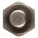 KS64i