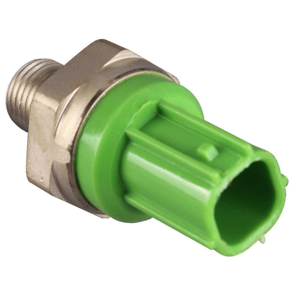KS64i