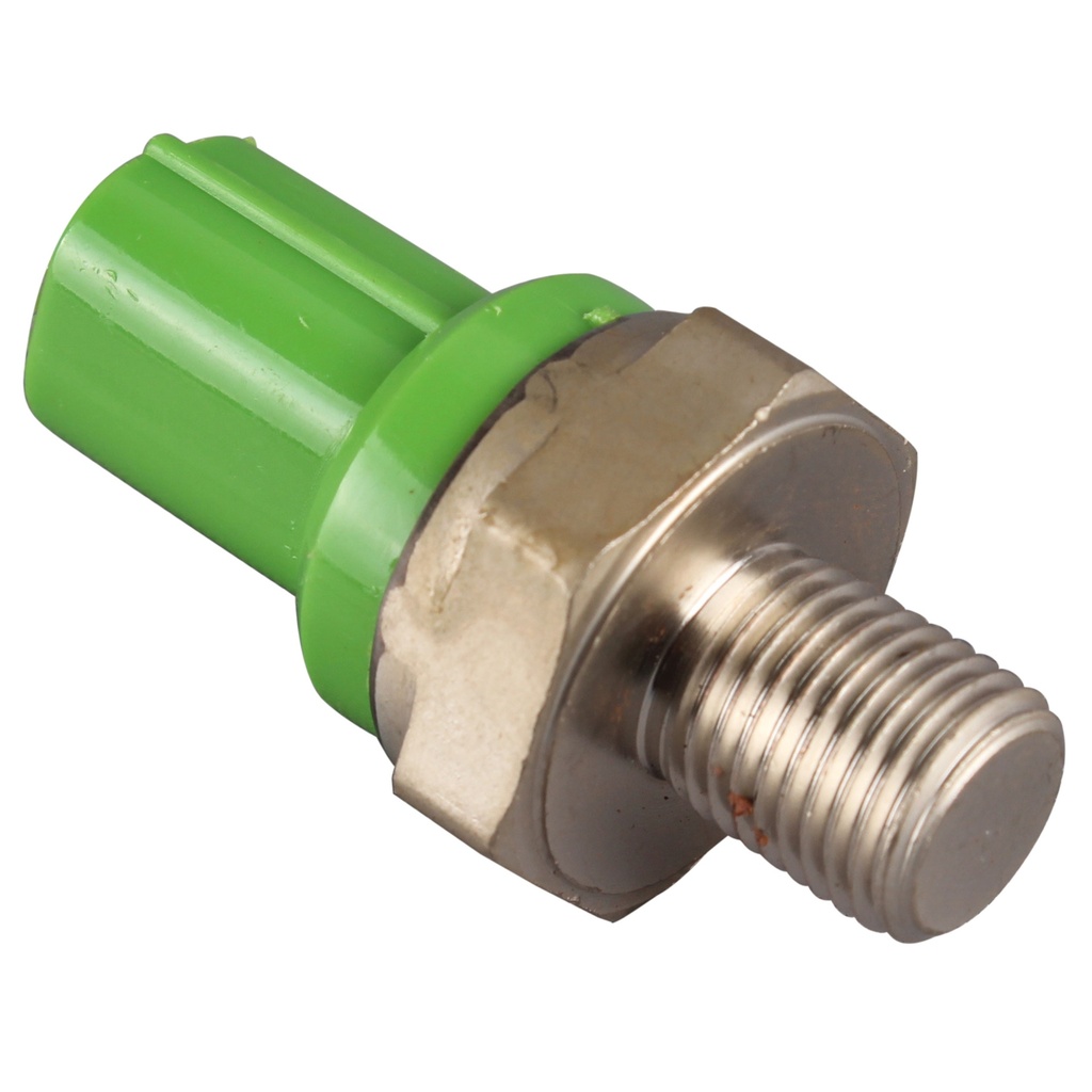 KS64i