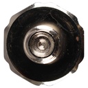 KS65i