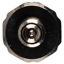 KS81i