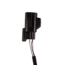 L3M718861Bi