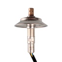 L555188G1Ai