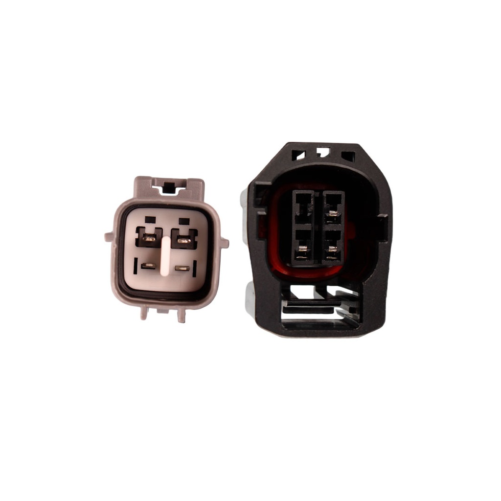 L555188G1Ai