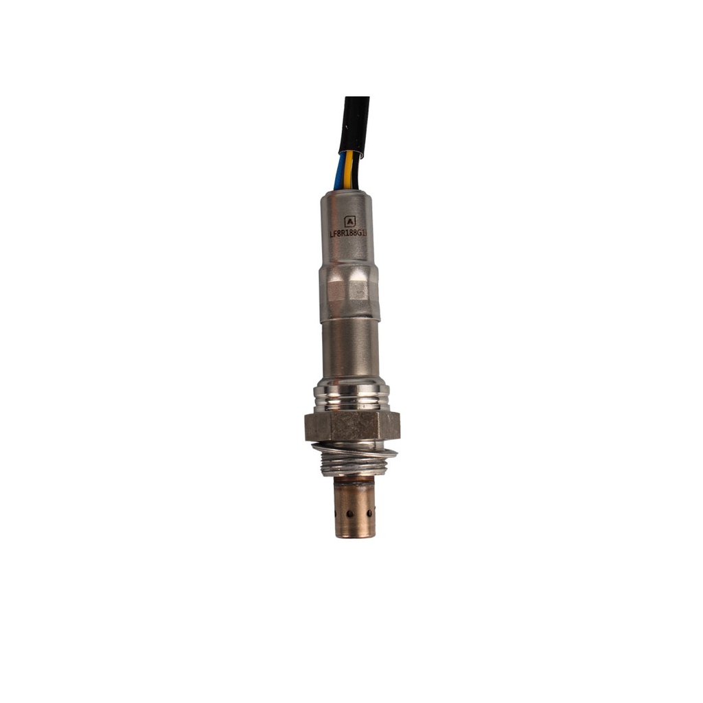 LF8R188G1i