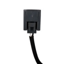 LFL818861Ci