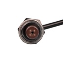 LFL818861Ci