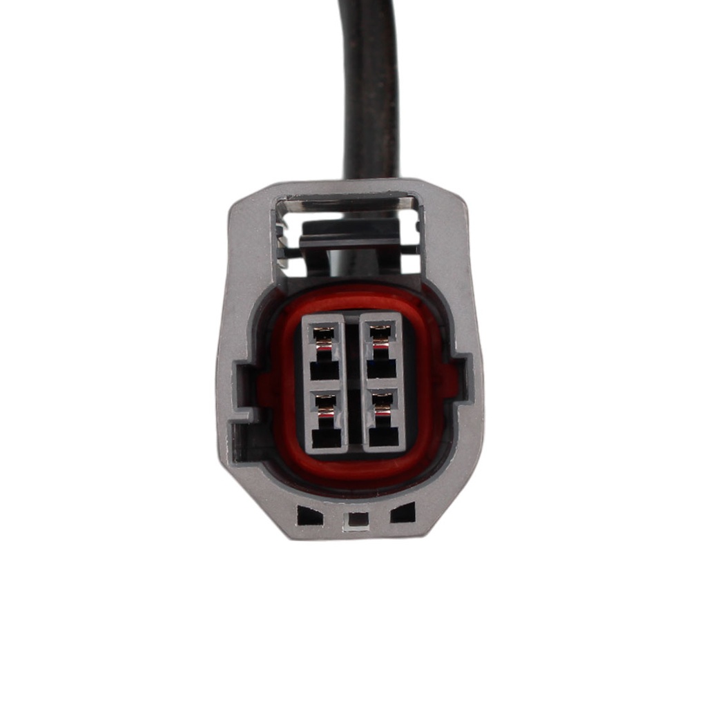 LFL818861Ci