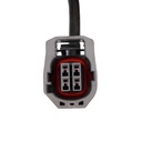LFL818861Ci