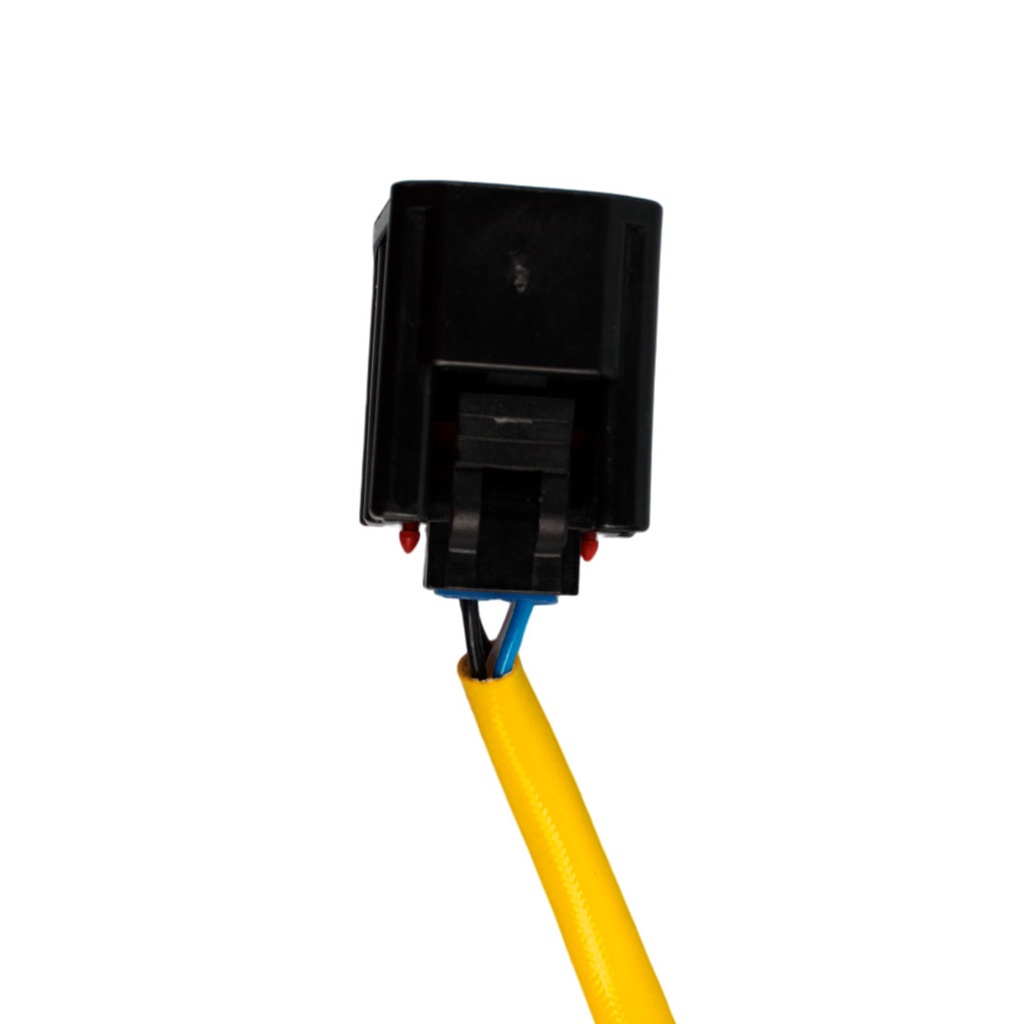 LFN1188G1i