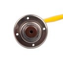 LFN1188G1i