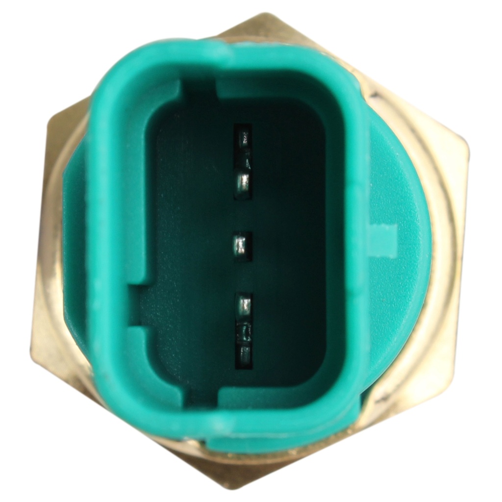 LS378i