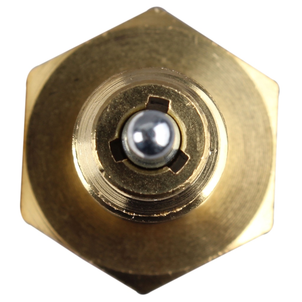 LS378i