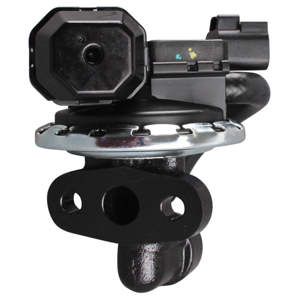 EGV1039i
