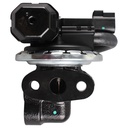 EGV1041i