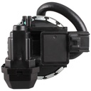 EGV1041i