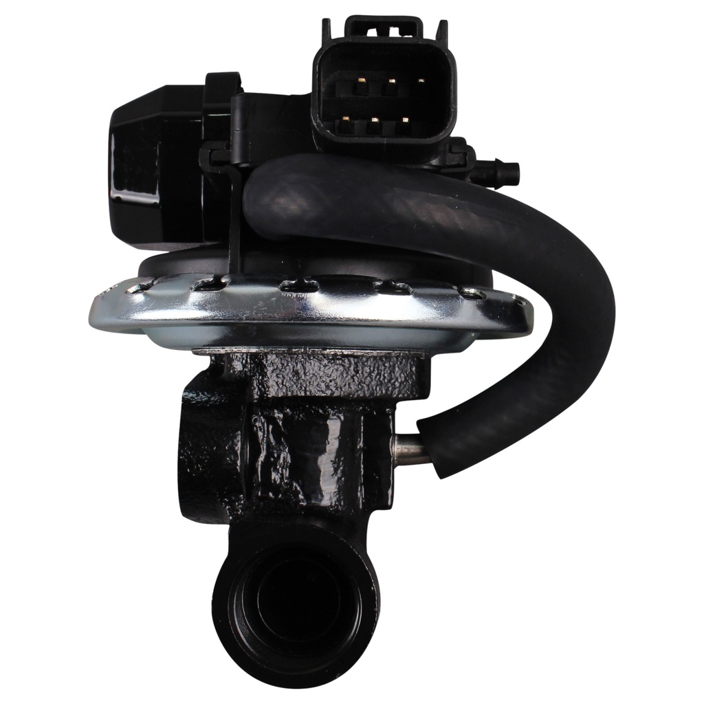 EGV1045i