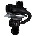 EGV1045i