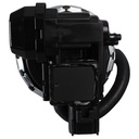 EGV1045i