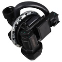 EGV1136i