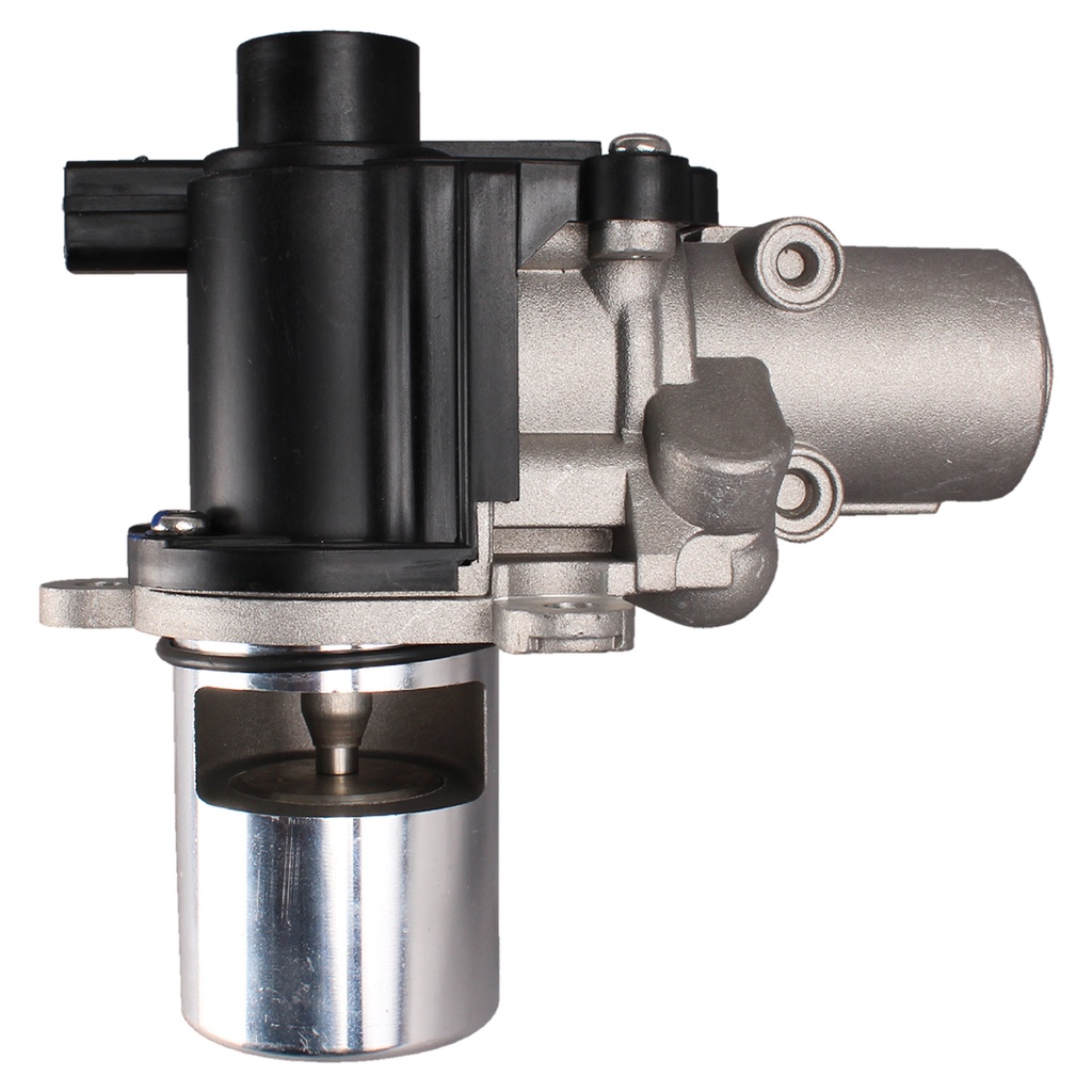 EGV1151i