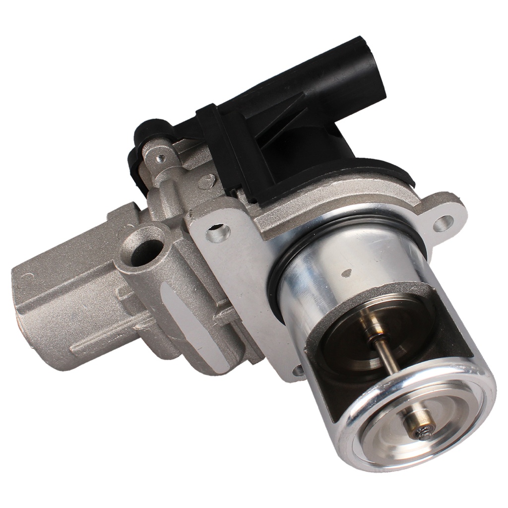 EGV1151i