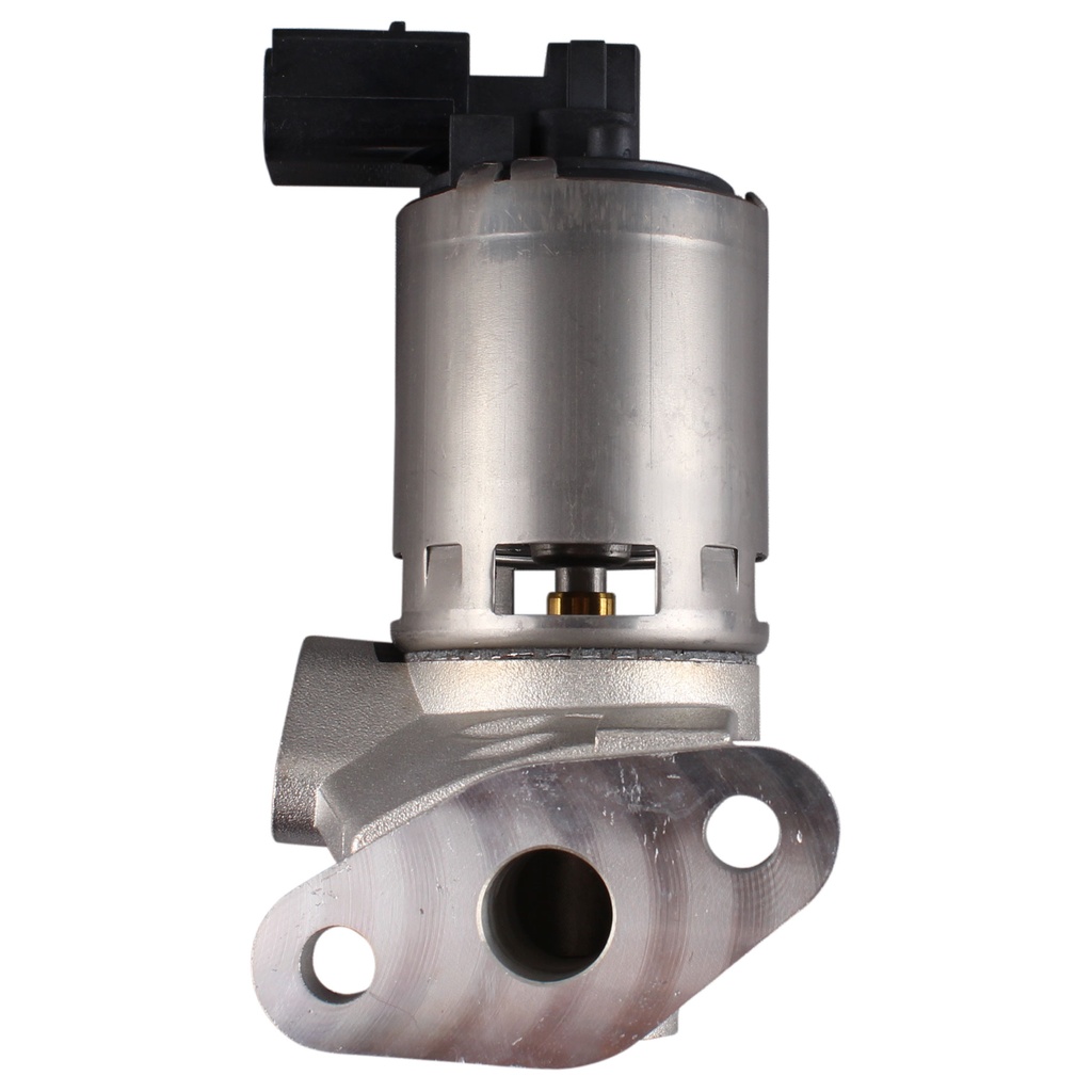 EGV1156i