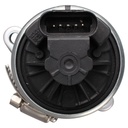 EGV617i