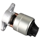 EGV618i