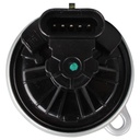 EGV798i