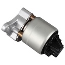 EGV798i