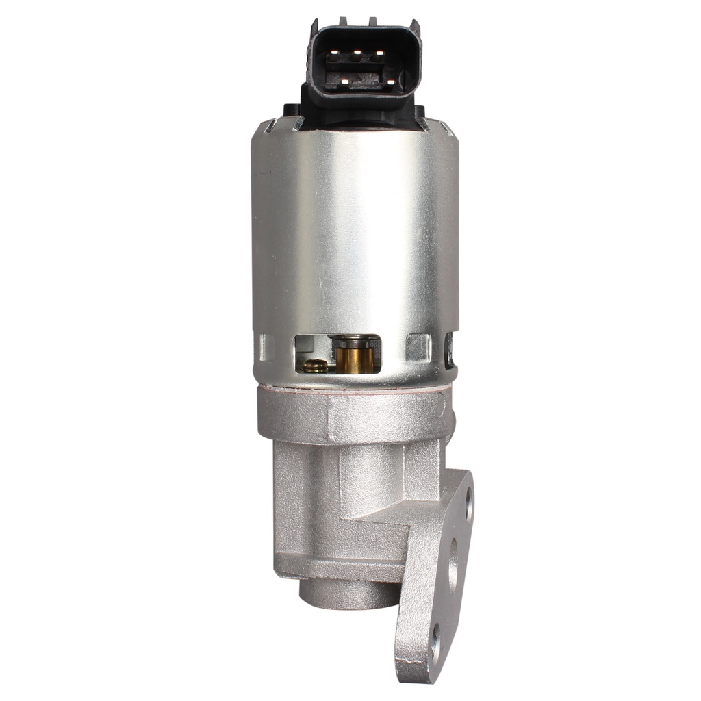 EGV823i