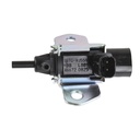 L80114741i