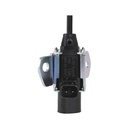 L80114741i