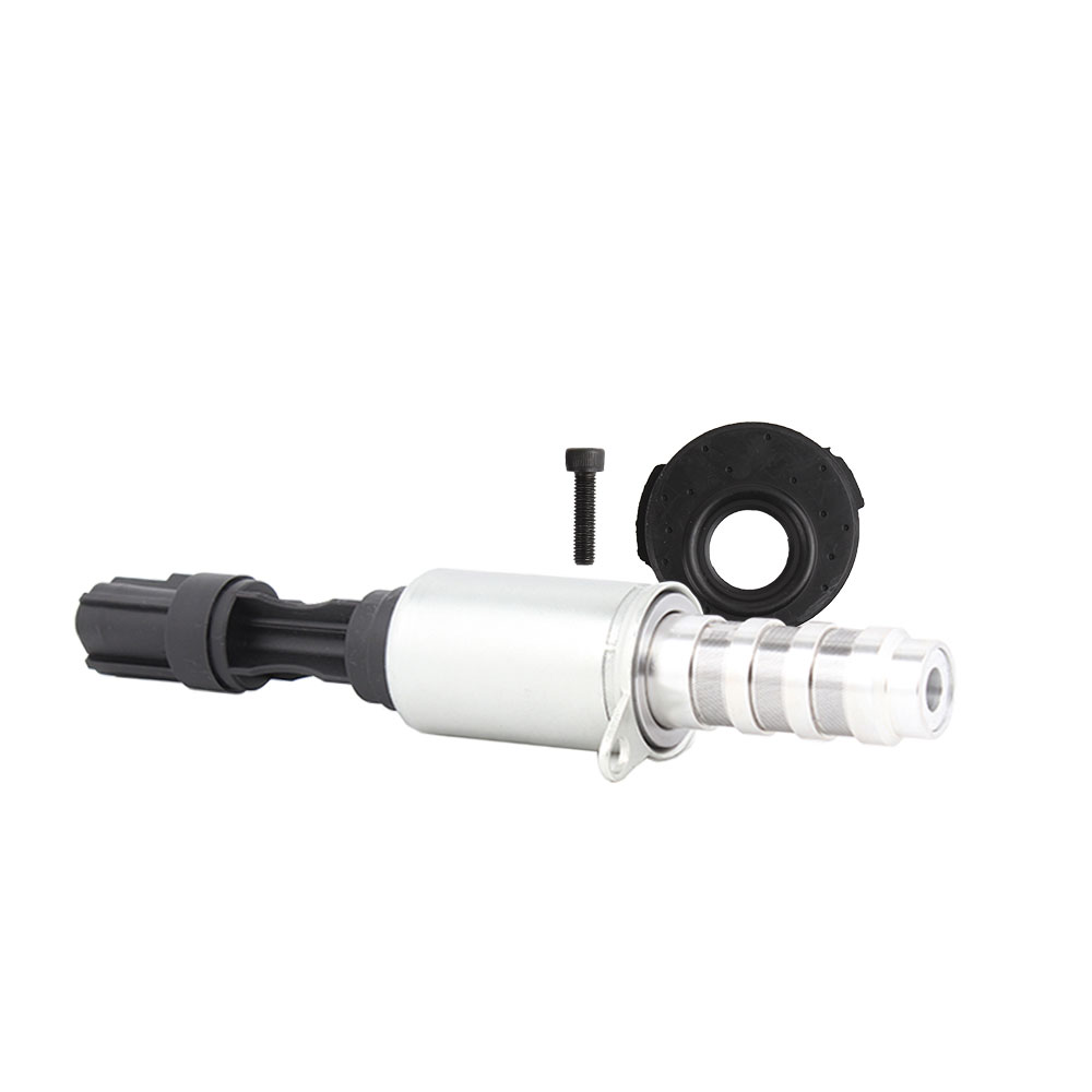 VVT101i