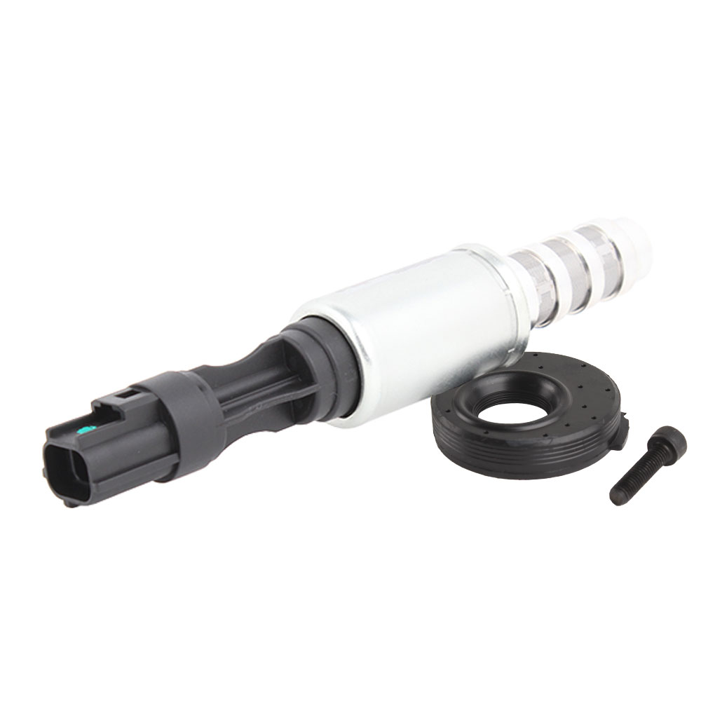 VVT101i