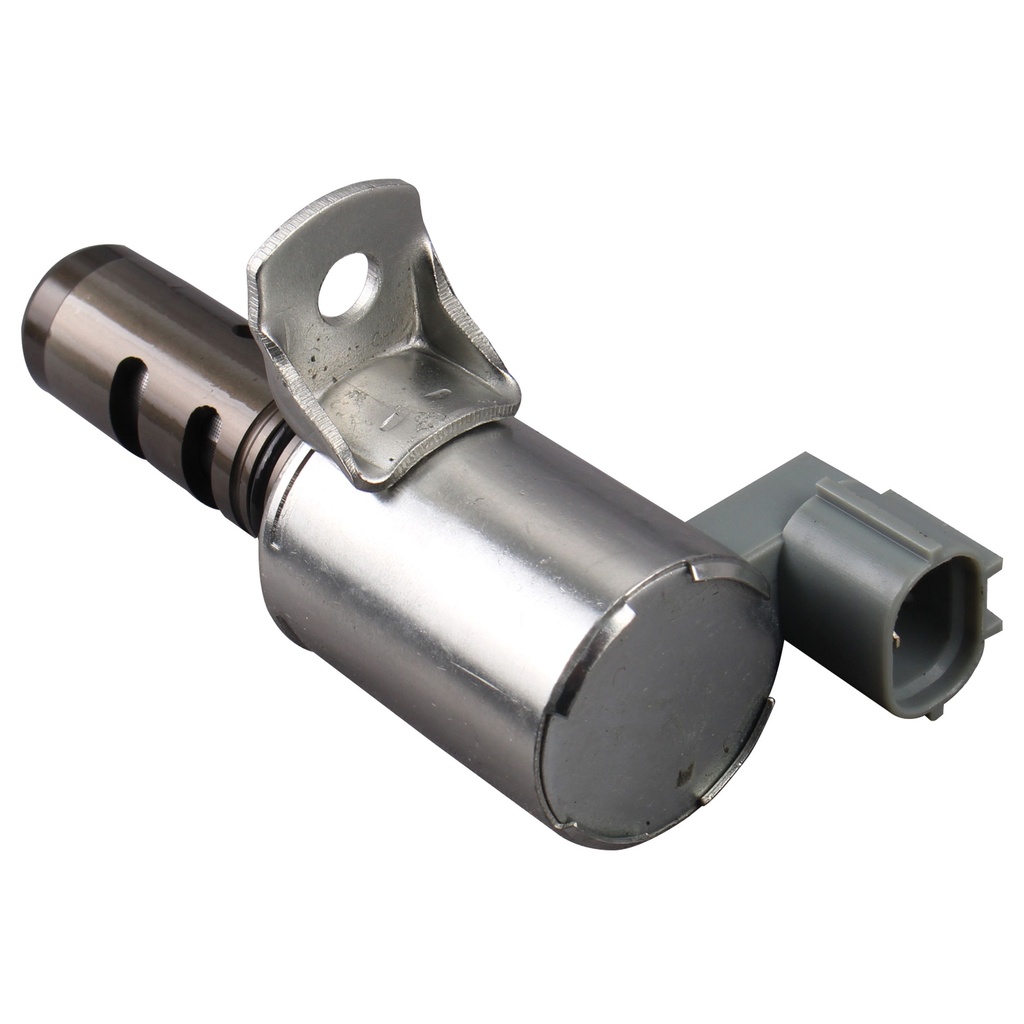 VVT110i