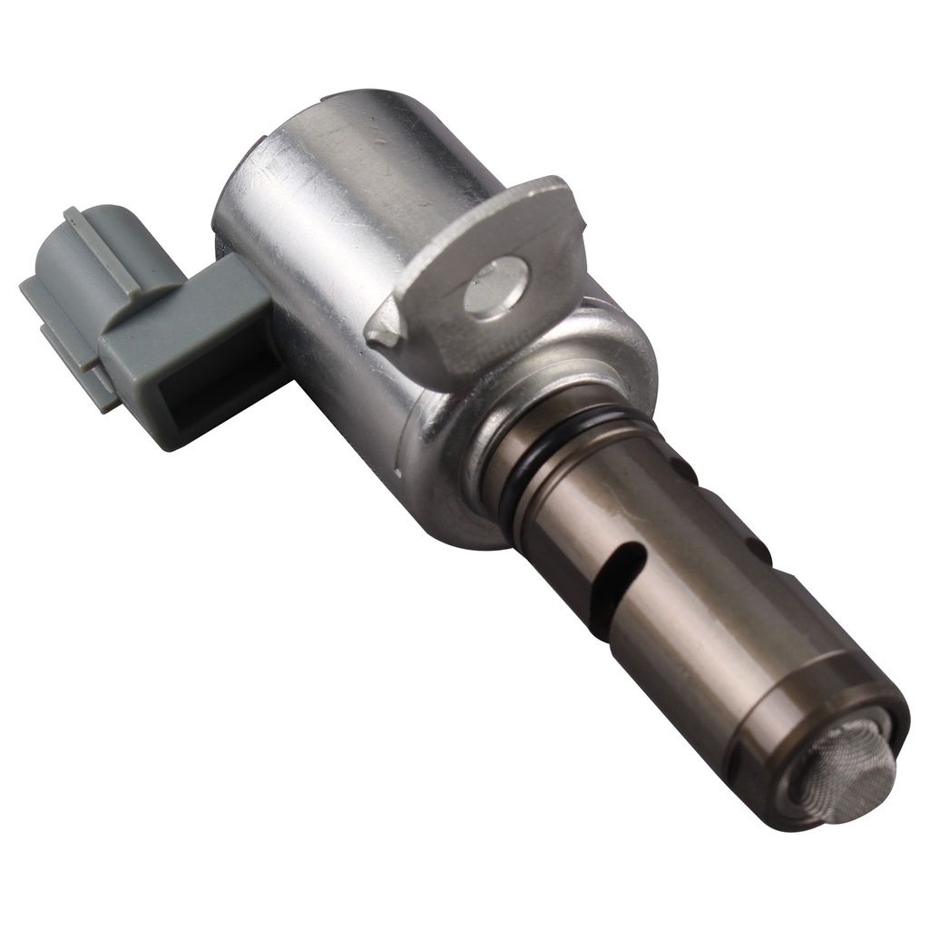 VVT110i