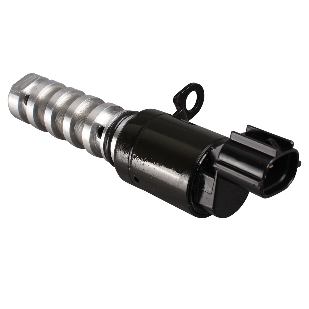 VVT114i