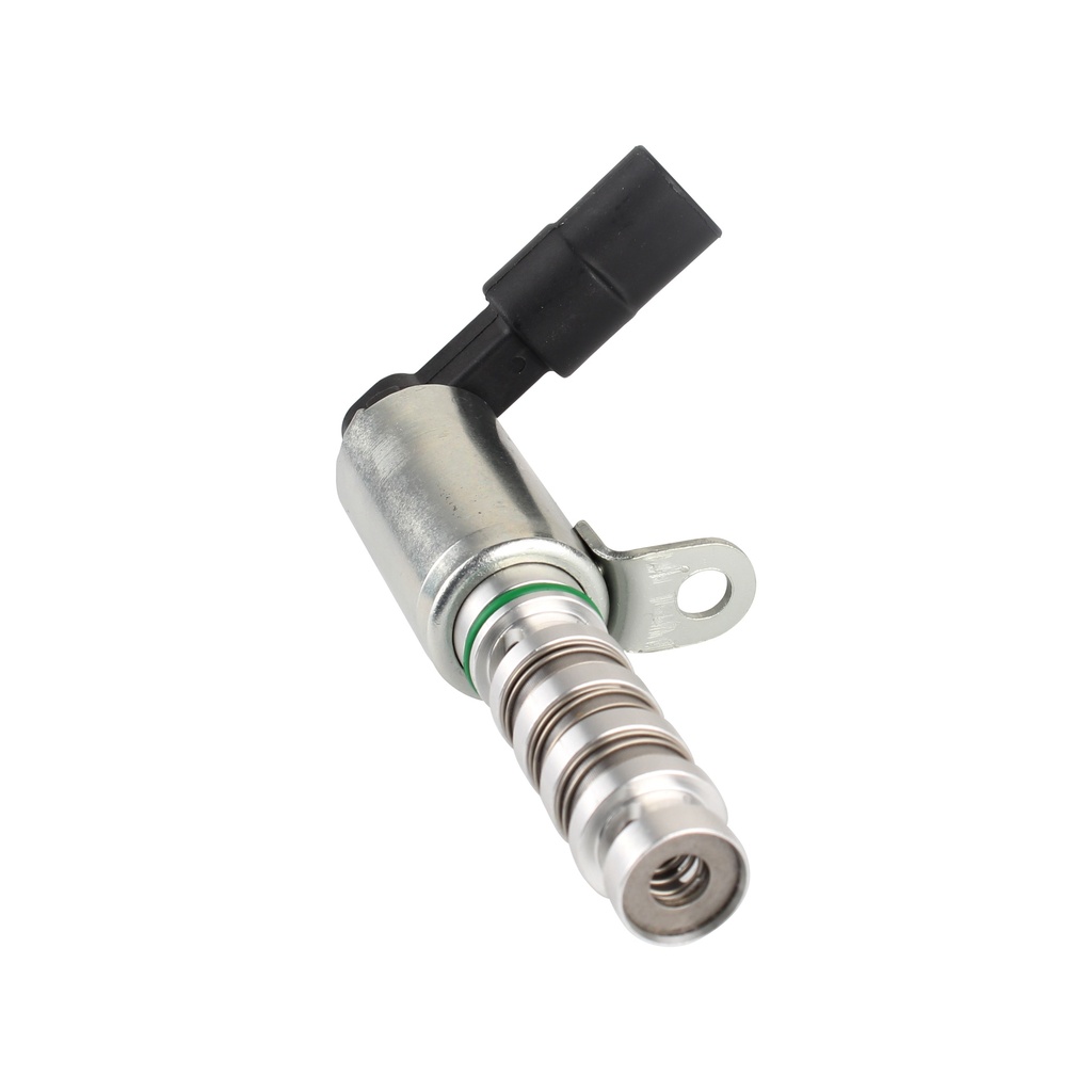 VVT117i