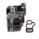 VVT144i