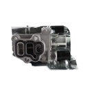 VVT144i