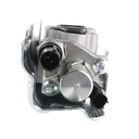 VVT144i