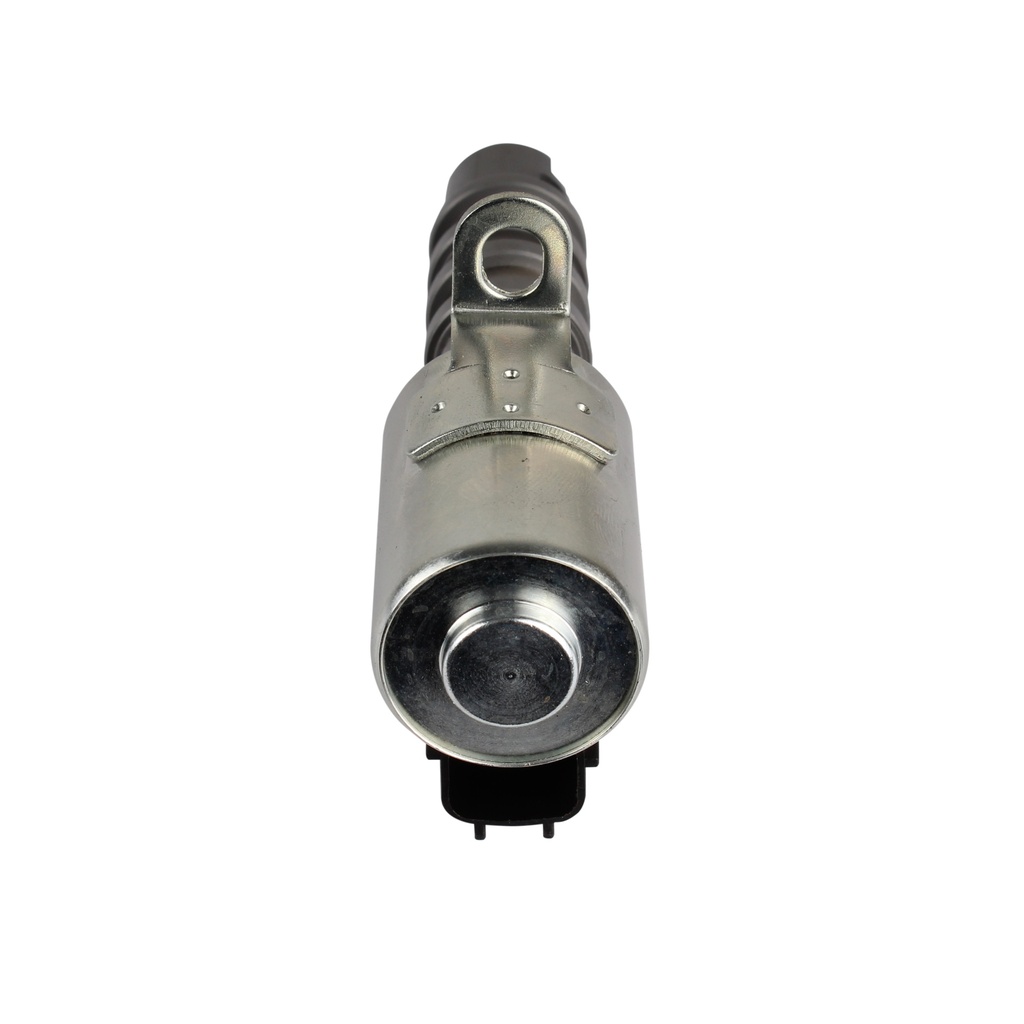 VVT151i