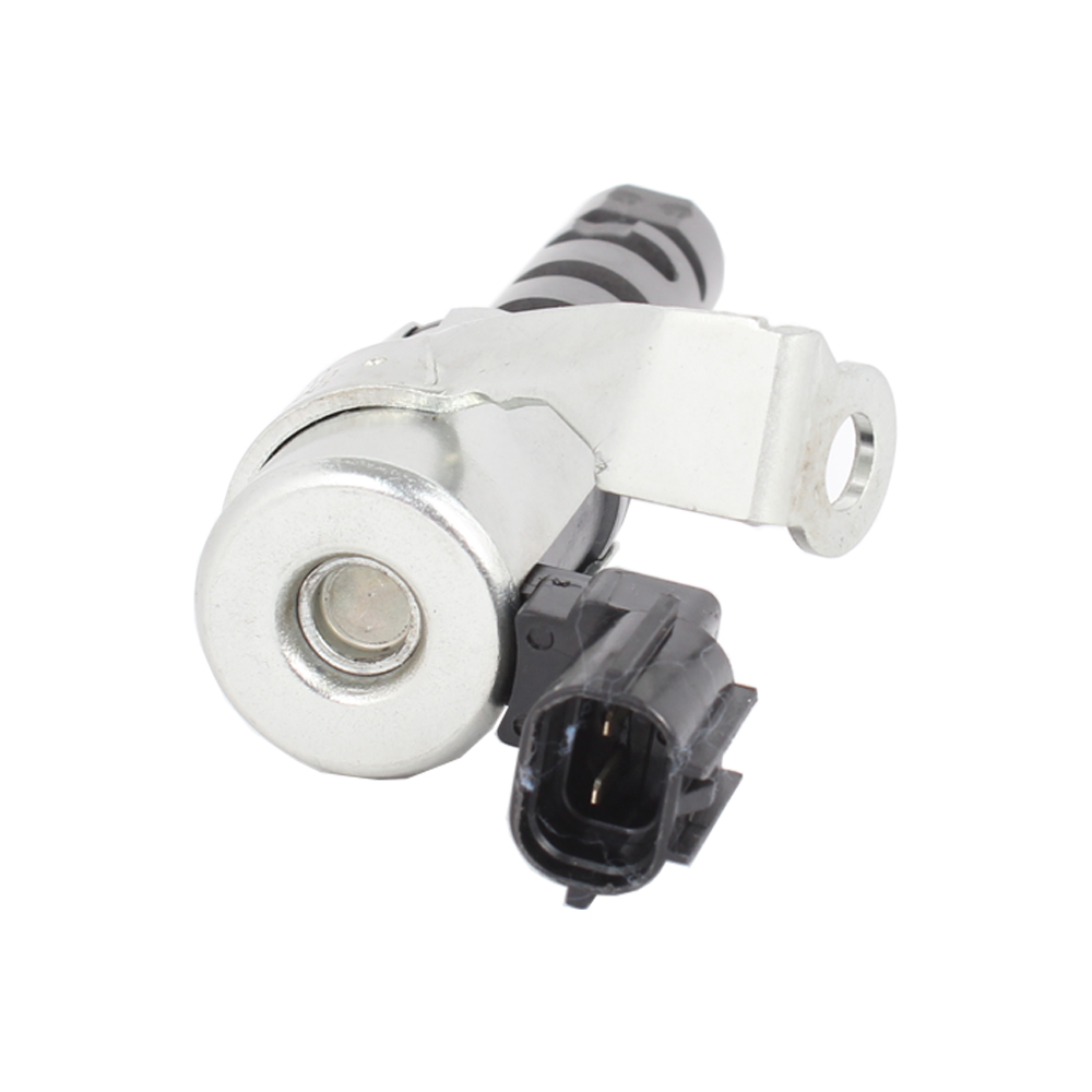 VVT160i